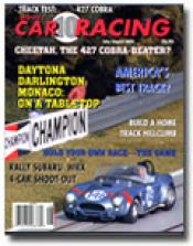 model car racing 10